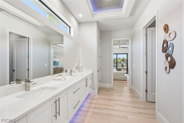 4127 Oasis BLVD, Cape Coral, FL 33914