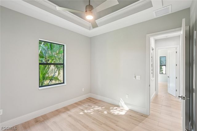 4127 Oasis BLVD, Cape Coral, FL 33914