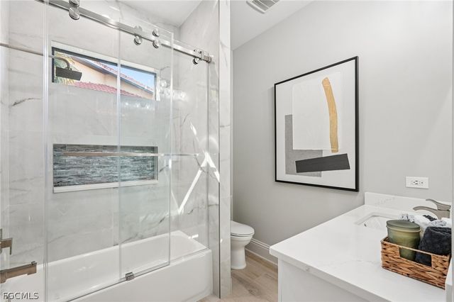 4127 Oasis BLVD, Cape Coral, FL 33914