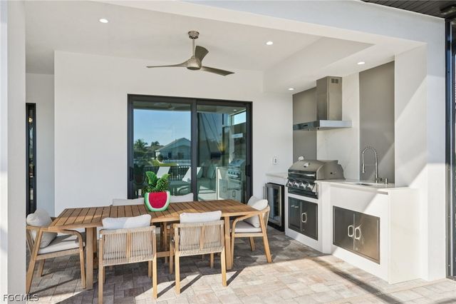 4127 Oasis BLVD, Cape Coral, FL 33914