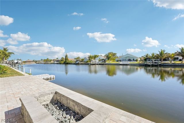 4127 Oasis BLVD, Cape Coral, FL 33914