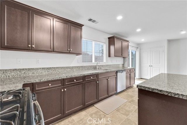 6335 Casey, Fontana, CA 92336