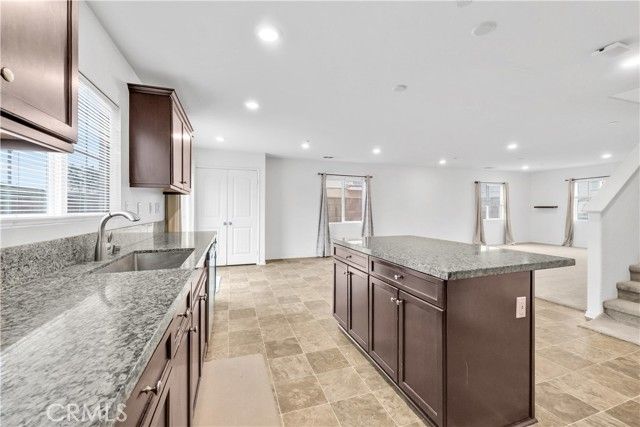 6335 Casey, Fontana, CA 92336