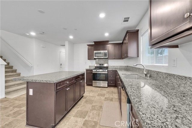 6335 Casey, Fontana, CA 92336