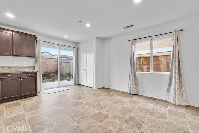 6335 Casey, Fontana, CA 92336