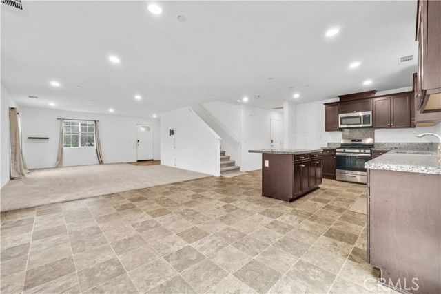 6335 Casey, Fontana, CA 92336