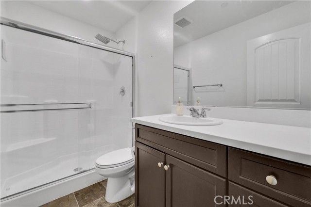 6335 Casey, Fontana, CA 92336