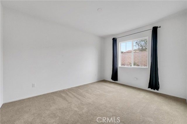 6335 Casey, Fontana, CA 92336