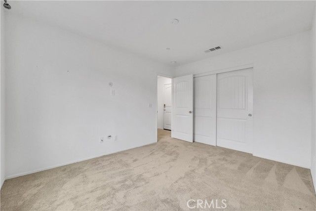 6335 Casey, Fontana, CA 92336