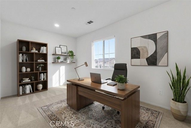 6335 Casey, Fontana, CA 92336