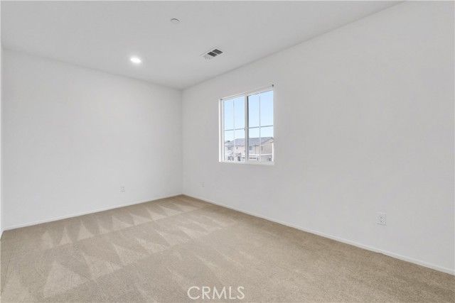 6335 Casey, Fontana, CA 92336