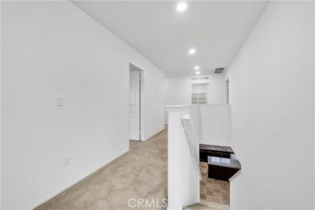 6335 Casey, Fontana, CA 92336