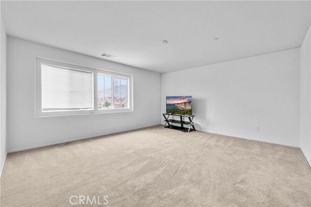 6335 Casey, Fontana, CA 92336