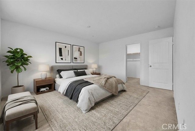 6335 Casey, Fontana, CA 92336