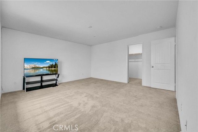 6335 Casey, Fontana, CA 92336