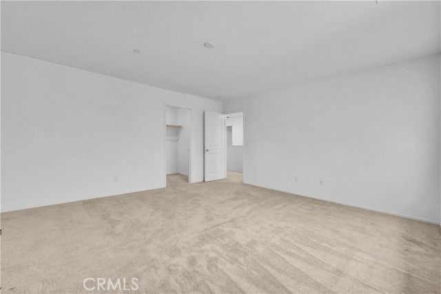 6335 Casey, Fontana, CA 92336