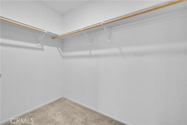 6335 Casey, Fontana, CA 92336