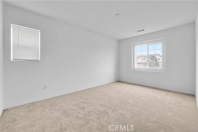 6335 Casey, Fontana, CA 92336