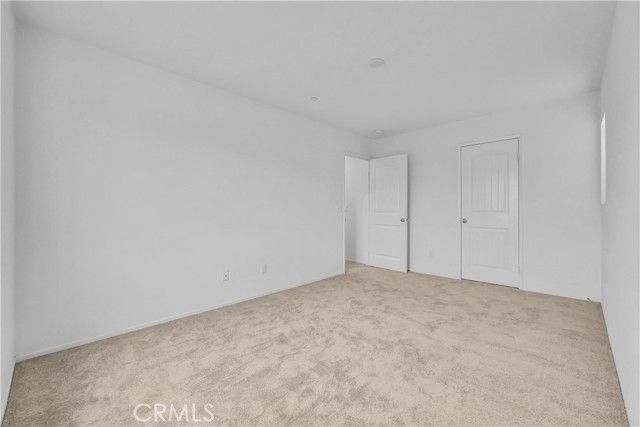 6335 Casey, Fontana, CA 92336