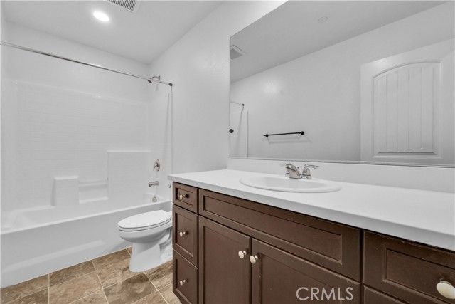 6335 Casey, Fontana, CA 92336