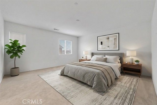 6335 Casey, Fontana, CA 92336