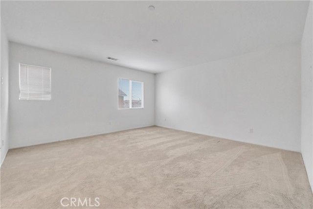 6335 Casey, Fontana, CA 92336