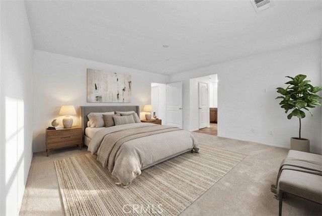 6335 Casey, Fontana, CA 92336