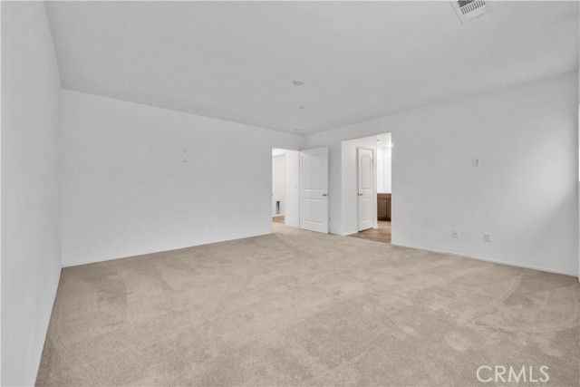 6335 Casey, Fontana, CA 92336