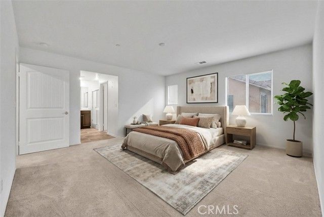 6335 Casey, Fontana, CA 92336