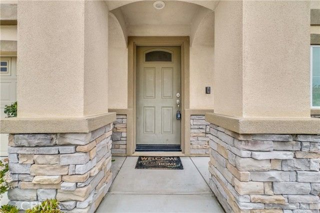 6335 Casey, Fontana, CA 92336