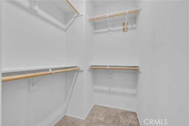 6335 Casey, Fontana, CA 92336