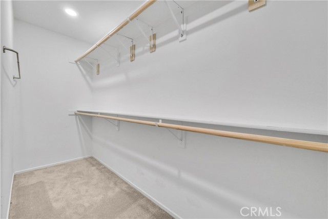 6335 Casey, Fontana, CA 92336