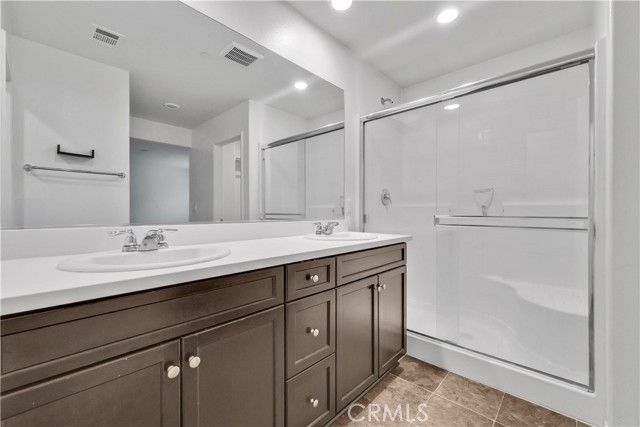 6335 Casey, Fontana, CA 92336