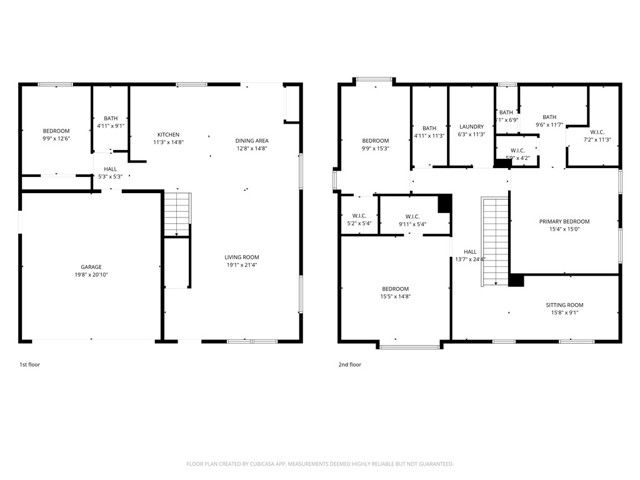 6335 Casey, Fontana, CA 92336