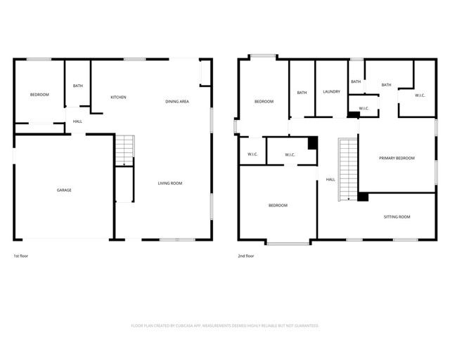 6335 Casey, Fontana, CA 92336