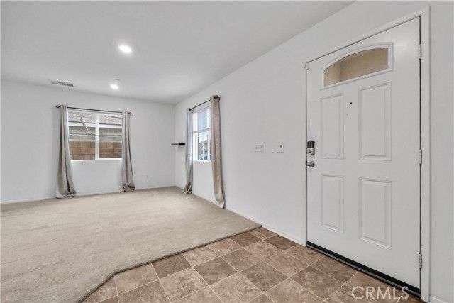 6335 Casey, Fontana, CA 92336