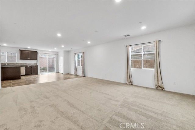 6335 Casey, Fontana, CA 92336