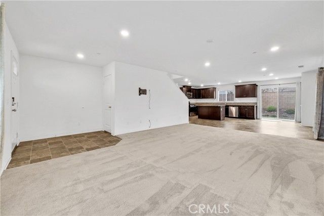 6335 Casey, Fontana, CA 92336