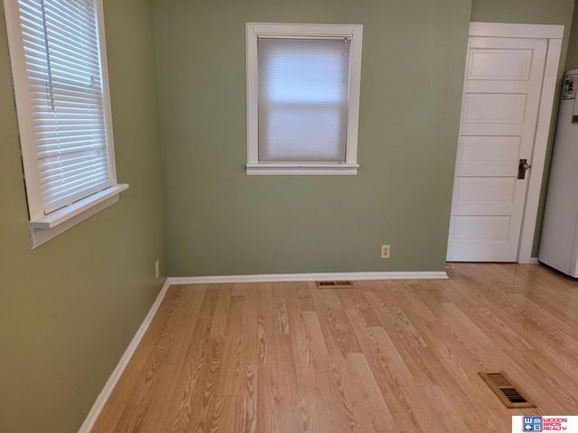 807 N 2nd Street, Seward, NE 68434