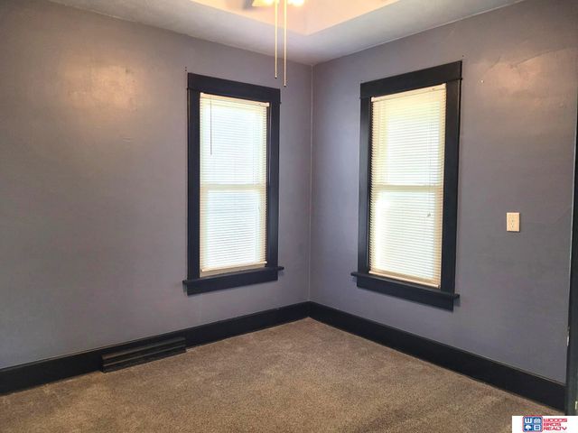 807 N 2nd Street, Seward, NE 68434