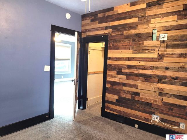 807 N 2nd Street, Seward, NE 68434