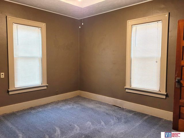 807 N 2nd Street, Seward, NE 68434