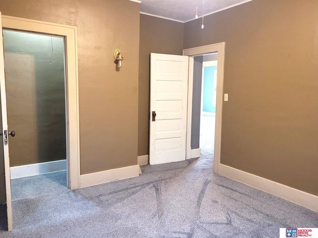 807 N 2nd Street, Seward, NE 68434