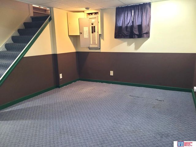 807 N 2nd Street, Seward, NE 68434