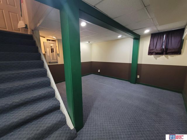 807 N 2nd Street, Seward, NE 68434