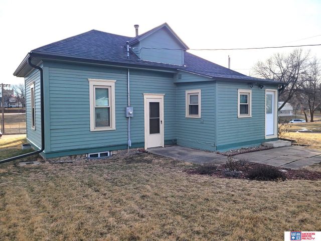 807 N 2nd Street, Seward, NE 68434