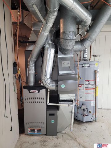 807 N 2nd Street, Seward, NE 68434