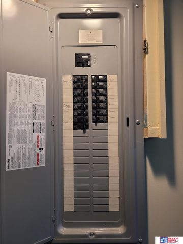 807 N 2nd Street, Seward, NE 68434