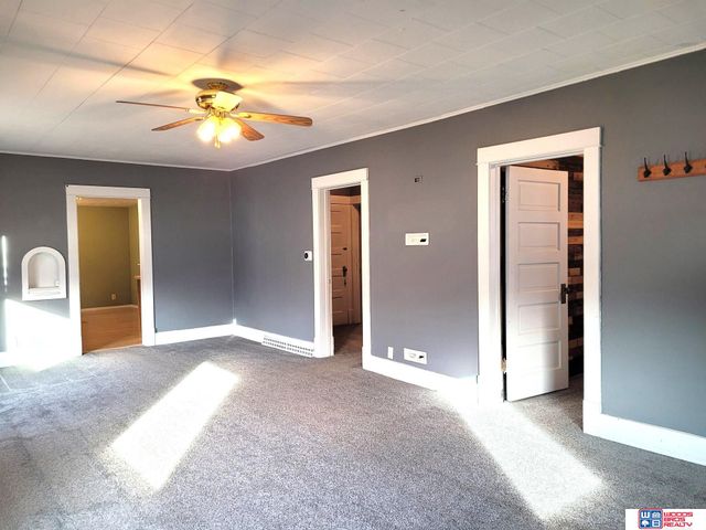 807 N 2nd Street, Seward, NE 68434