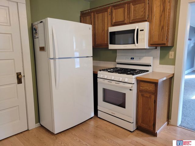 807 N 2nd Street, Seward, NE 68434